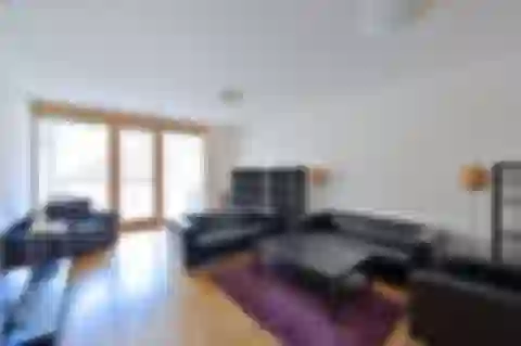 Havlíčkovo náměstí, Žižkov - Prague 3 | Rent, Apartment, Two-bedroom (3+kk), 91 m²