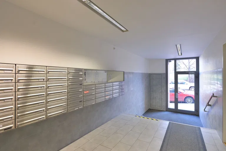 Havlíčkovo náměstí, Žižkov - Praha 3 | Pronájem, Byt, 3+kk, 99 m²