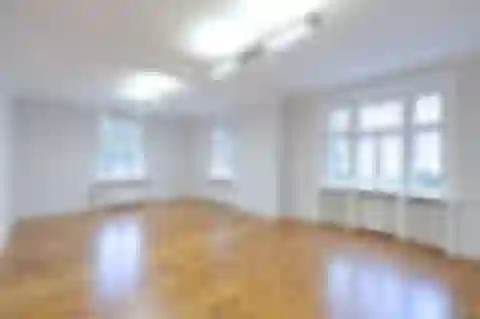 Střešovická, Střešovice - Prague 6 | Sale, Apartment building, 340 m²