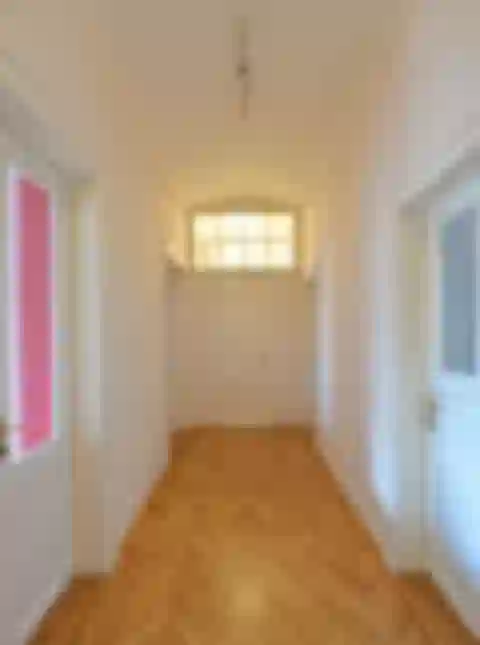 U Rajské zahrady, Žižkov - Prague 3 | Rent, Apartment, Two-bedroom (3+1), 99 m²