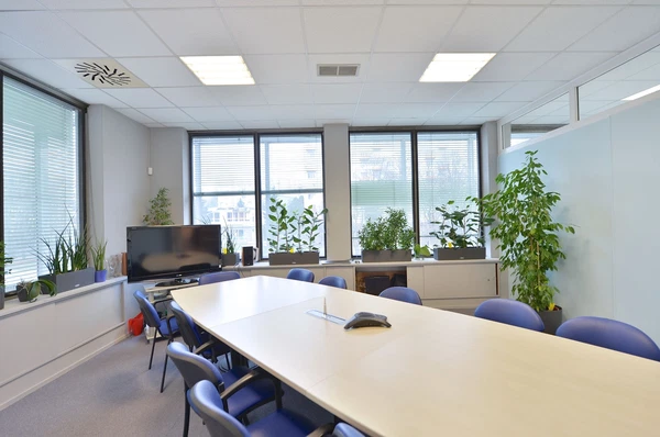 Vídeňská, Brno - jih - Brno | Rent, Office building, 310 m²