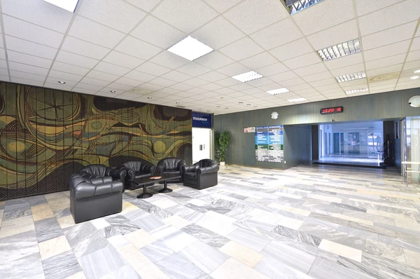 Vídeňská, Brno - jih - Brno | Rent, Office building, 310 m²