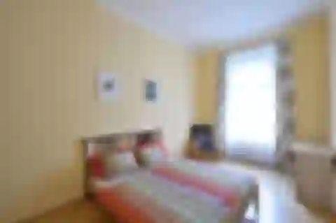 Polská, Vinohrady - Prague 2 | Rent, Apartment, Three-bedroom (4+1), 137 m²