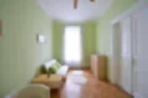 Polská, Vinohrady - Prague 2 | Rent, Apartment, Three-bedroom (4+1), 137 m²