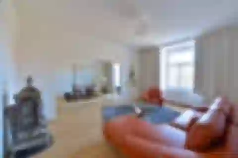 Tychonova, Hradčany - Prague 6 | Sale, Apartment, Two-bedroom (3+kk), 97 m²