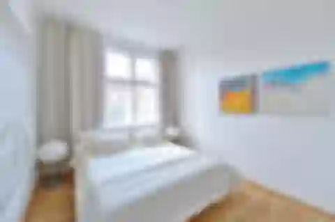 Tychonova, Hradčany - Prague 6 | Sale, Apartment, Two-bedroom (3+kk), 97 m²