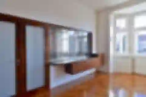 Badeniho, Hradčany - Prague 6 | Rent, Apartment, Four-bedroom (5+1), 176 m²