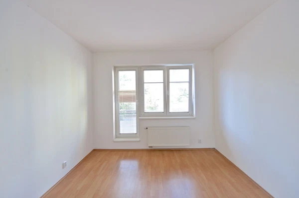 K sadu, Troja - Prague 8 | Rent, Apartment, Three-bedroom (4+kk), 106 m²