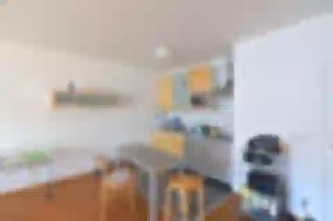 Tomkova, Smíchov - Prague 5 | Sale, Apartment, Studio (1+kk), 66 m²