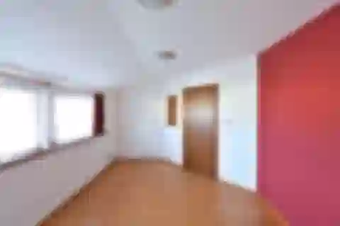 U Kavalírky, Košíře - Prague 5 | Rent, Apartment, Four-bedroom (5+kk), 150 m²