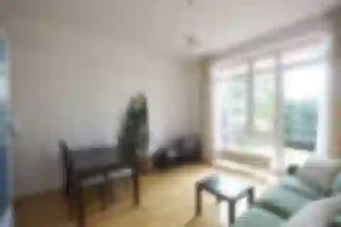 U Zvonařky, Vinohrady - Prague 2 | Rent, Apartment, One-bedroom (2+kk), 52 m²