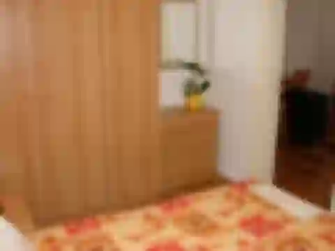 Krkonošská, Vinohrady - Prague 2 | Rent, Apartment, One-bedroom (2+1), 42 m²