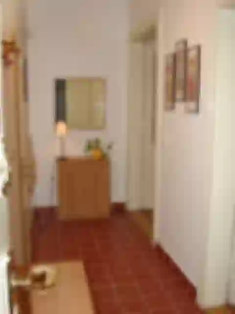 Krkonošská, Vinohrady - Prague 2 | Rent, Apartment, One-bedroom (2+1), 42 m²