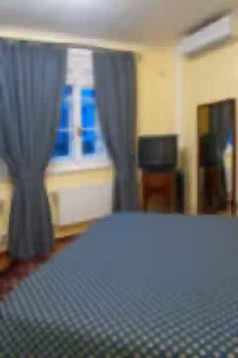 Týnská, Staré Město - Prague 1 | Rent, Apartment, Two-bedroom (3+kk), 80 m²