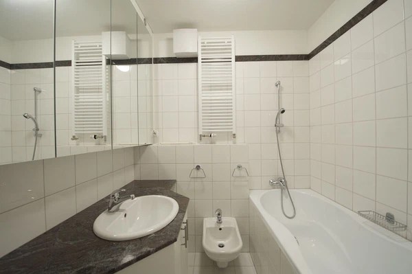 Hlubocká, Jinonice - Prague 5 | Rent, Apartment, One-bedroom (2+kk), 75 m²