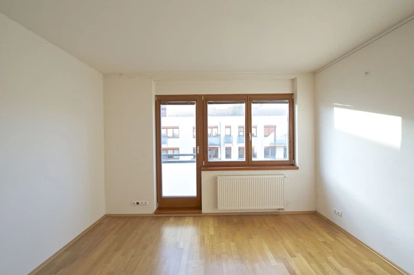 Hlubocká, Jinonice - Prague 5 | Rent, Apartment, One-bedroom (2+kk), 75 m²