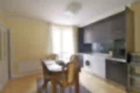 Křižovnická, Staré Město - Prague 1 | Rent, Apartment, Two-bedroom (3+kk), 80 m²