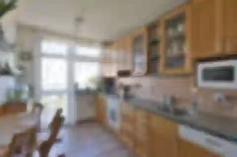 Velké Kunratické, Kunratice - Prague 4 | Rent, Apartment, Two-bedroom (3+1), 90 m²