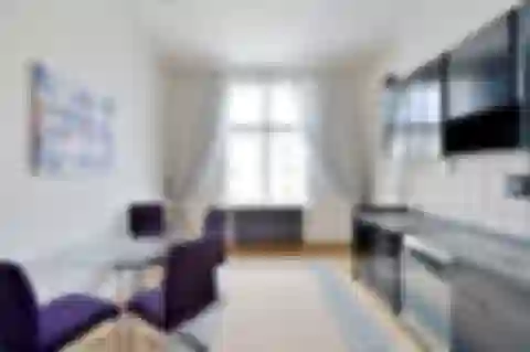 Bílkova, Staré Město - Prague 1 | Rent, Apartment, One-bedroom (2+1), 74 m²