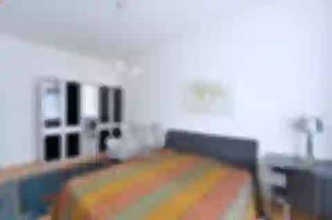 Bílkova, Staré Město - Prague 1 | Rent, Apartment, One-bedroom (2+1), 74 m²