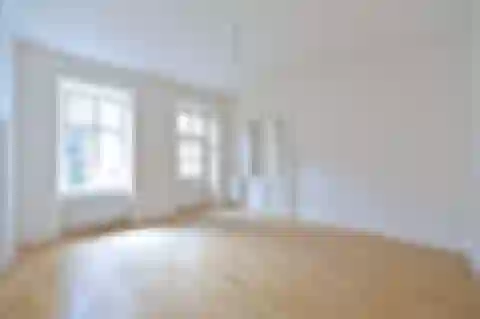 Karmelitská, Malá Strana - Prague 1 | Rent, Apartment, One-bedroom (2+1), 92 m²