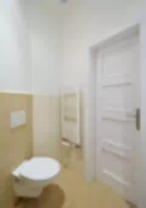 Karmelitská, Malá Strana - Prague 1 | Rent, Apartment, One-bedroom (2+1), 92 m²