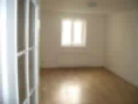 Budečská, Vinohrady - Prague 2 | Rent, Apartment, Four-bedroom (5+1), 80 m²