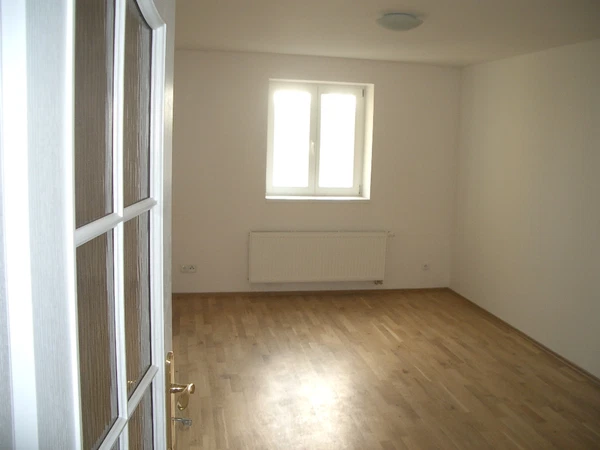 Budečská, Vinohrady - Praha 2 | Pronájem, Byt, 5+1, 80 m²