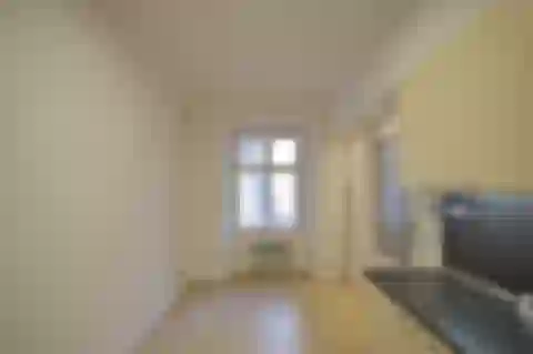 Na Poříčí, Nové Město - Prague 1 | Rent, Apartment, One-bedroom (2+1), 63 m²