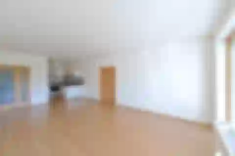 Generála Šišky, Modřany - Prague 4 | Rent, Apartment, Two-bedroom (3+kk), 80 m²