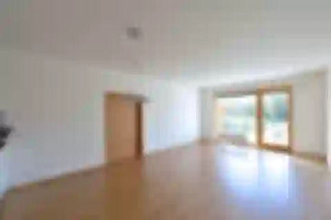 Generála Šišky, Modřany - Prague 4 | Rent, Apartment, Two-bedroom (3+kk), 80 m²