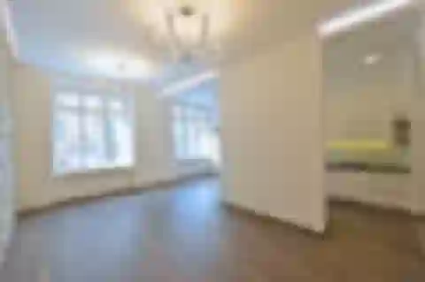 Křižovnická, Staré Město - Prague 1 | Rent, Apartment, One-bedroom (2+kk), 75 m²