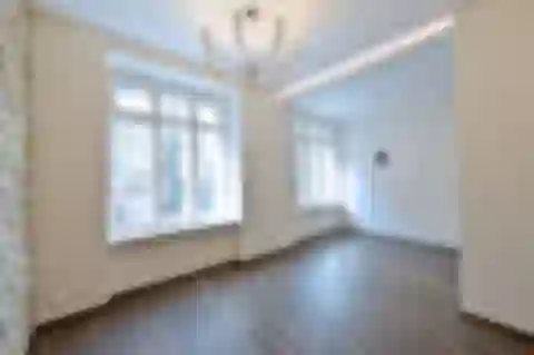 Křižovnická, Staré Město - Prague 1 | Rent, Apartment, One-bedroom (2+kk), 75 m²