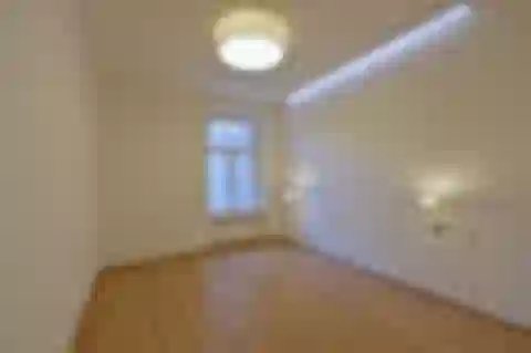 Křižovnická, Staré Město - Prague 1 | Rent, Apartment, One-bedroom (2+kk), 75 m²