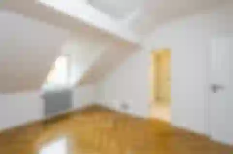 Pštrossova, Nové Město - Prague 1 | Rent, Apartment, Two-bedroom (3+kk), 130 m²