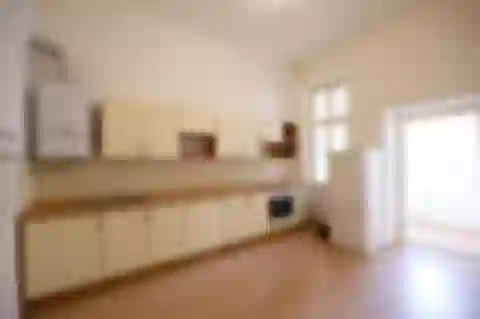 Pplk. Sochora, Holešovice - Prague 7 | Rent, Apartment, Two-bedroom (3+1), 83 m²