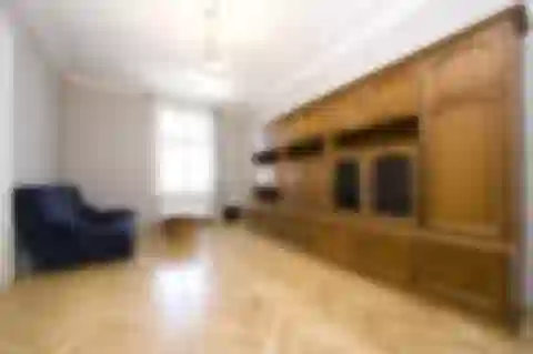 Sokolovská, Karlín - Prague 8 | Rent, Apartment, One-bedroom (2+1), 64 m²