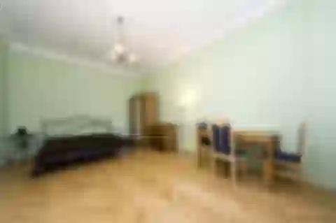 Sokolovská, Karlín - Prague 8 | Rent, Apartment, One-bedroom (2+1), 64 m²