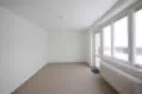 Nad Výšinkou, Smíchov - Prague 5 | Rent, Apartment, Three-bedroom (4+1), 120 m²