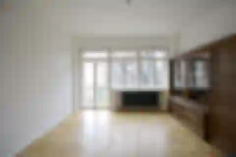 Újezd, Malá Strana - Prague 5 | Rent, Apartment, Two-bedroom (3+1), 98 m²