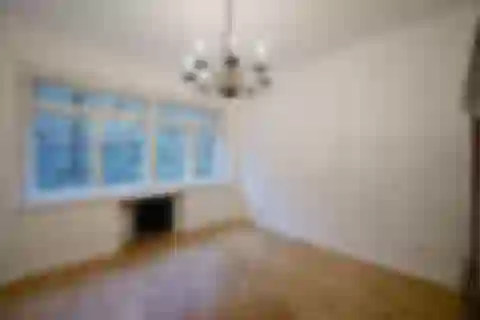 Újezd, Malá Strana - Prague 5 | Rent, Apartment, Two-bedroom (3+1), 98 m²