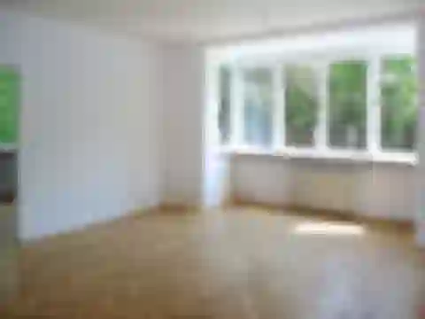 Glinkova, Dejvice - Prague 6 | Rent, Apartment, Three-bedroom (4+1), 121 m²