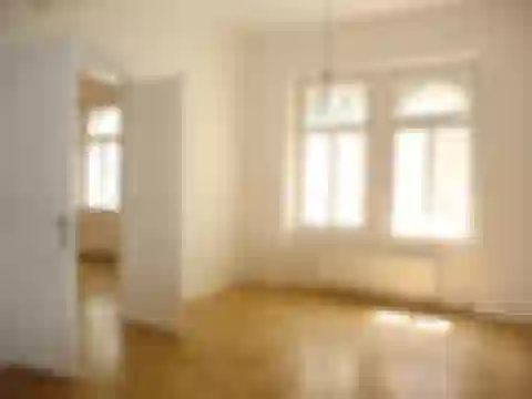 Mánesova, Vinohrady - Prague 2 | Rent, Apartment, Five-bedroom (6+kk), 200 m²