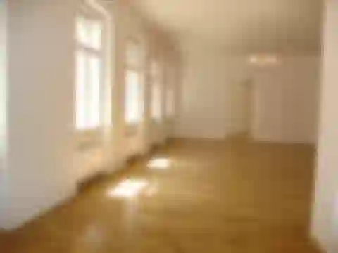 Mánesova, Vinohrady - Prague 2 | Rent, Apartment, Five-bedroom (6+kk), 200 m²