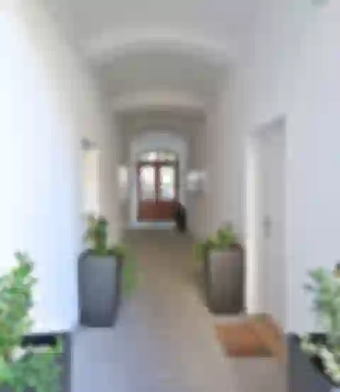 Drtinova, Smíchov - Prague 5 | Rent, Apartment, One-bedroom (2+kk), 55 m²