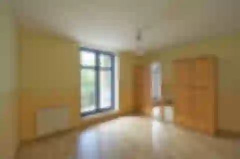 V zátiší, Hodkovičky - Prague 4 | Sale, House, Five-bedroom (6+kk)