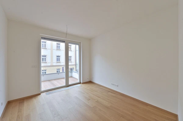 Na Petynce, Střešovice - Praha 6 | Prodej, Byt, 4+kk, 156 m²