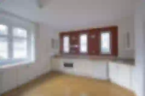 Pod Kešnerkou, Smíchov - Prague 5 | Rent, Apartment, Two-bedroom (3+1), 108 m²