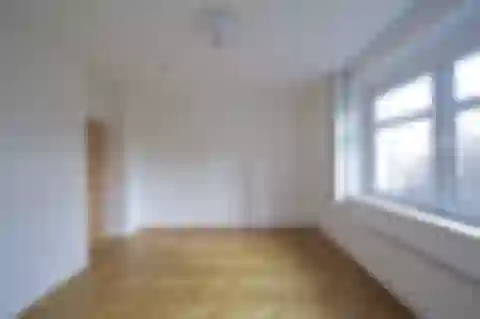 Pod Kešnerkou, Smíchov - Prague 5 | Rent, Apartment, Two-bedroom (3+1), 108 m²