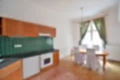 Maiselova, Staré Město - Prague 1 | Rent, Apartment, Two-bedroom (3+kk), 110 m²